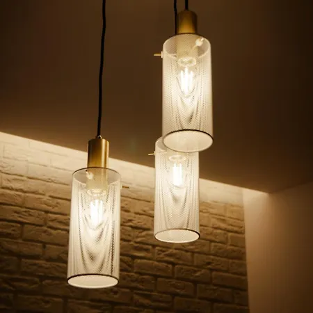 Expo شقة فندقية