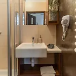 Aparthotel Expo