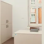 Aparthotel Expo