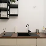 Expo Apart-hotel