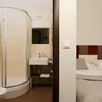 Aparthotel Expo 3*