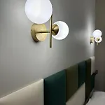 Aparthotel Expo 3*