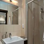 Aparthotel Expo Posen