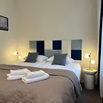 Expo Apart-hotel 3*