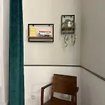 Apart-hotel Expo 3*