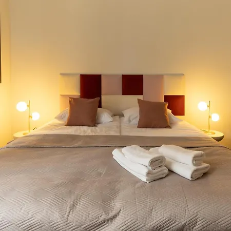 Expo 4* ポズナン