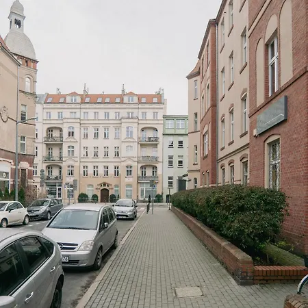 Expo 4* ポズナン