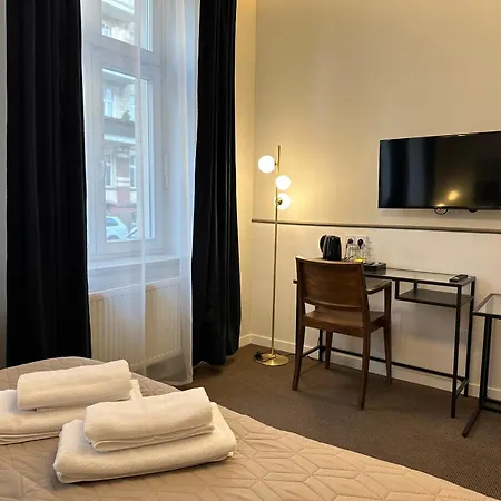 Expo 4* ポズナン