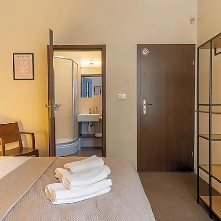 Expo Appart hôtel 3*