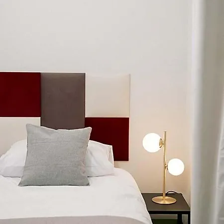 Expo Appart hôtel