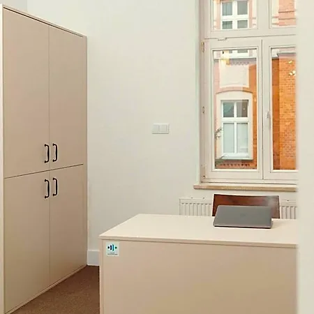 Expo 3* Poznań