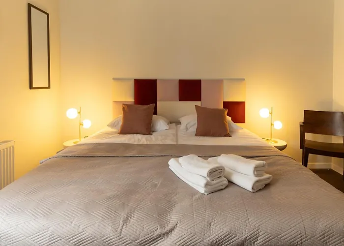 Expo 4* Познань