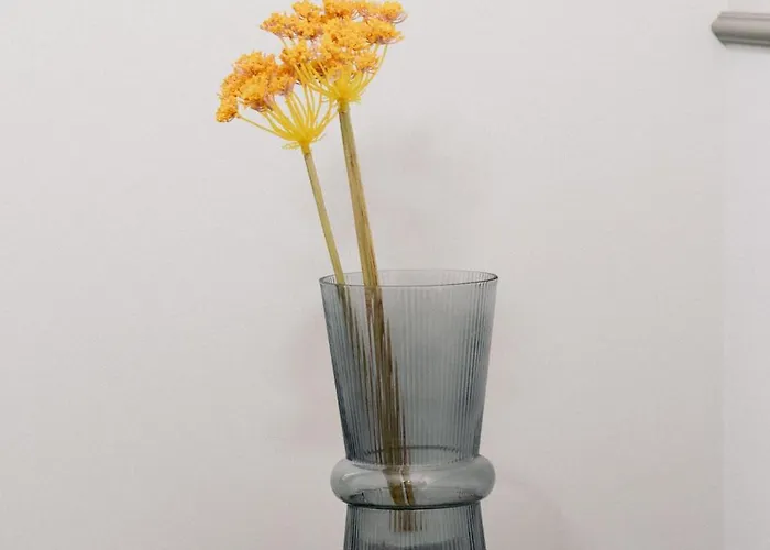 Expo 4* Познань