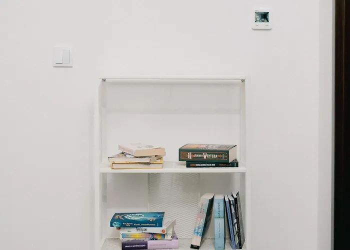 Апарт-отель Expo 4*